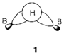 1437_three center bonding2.png